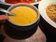 -雨后行菜(报慈北路店)