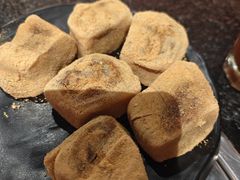 -京炭铜锅涮肉·羊蝎子·羊肉炉(保利·时光里店)