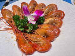 -阿毛饭店(和义路店)