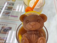 -澳门陈光记烧味饭店(万象城店)