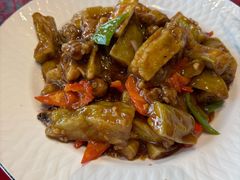 -鱼满舱·鲜活海鲜·正宗鲁菜