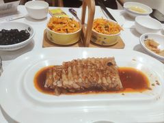 -豫满楼(郑东新区店)