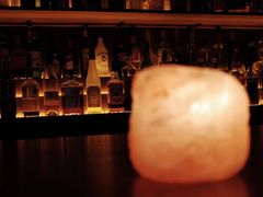 -BIJOU coffee&cocktail(龙岗万科广场店)