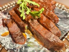 -阿诚市井潮汕菜(金台路店)