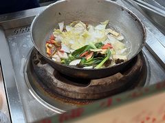-袁家村关中印象体验地(大唐不夜城店)