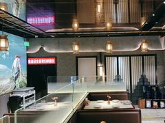 -海门鱼仔·潮汕味(百信广场西区店)