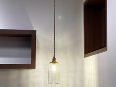 大堂-Again Coffee Roaster(香蜜湖店)