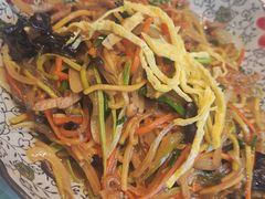-益百岁牛尾汤主题餐厅(辛庄街店)