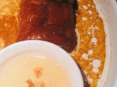 -小资太太餐厅(南岗区店)