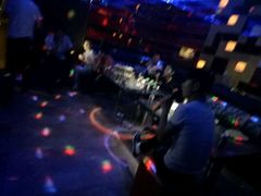 -麦克疯KTV(花园店)