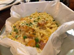 -斯比特花园西餐厅(东方商厦店)