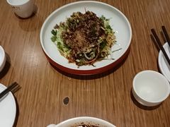 -金掌勺·锅包肉(广渠门店)