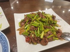 -孙府大院(步行街店)