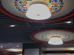 -小天鹅火锅·一线江景洪鼎旗舰店(洪崖洞店)