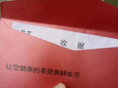 -奥冠体育华师附中恒温游泳馆