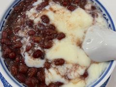 -超琪星·咖啡简餐(川音店)