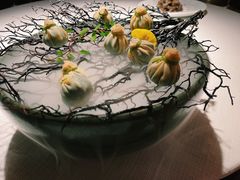 -解香楼(八盘岭路店)