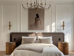 -住范儿家装·整体家装·装修设计