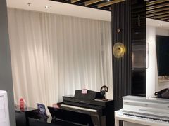 -雅马哈钢琴电钢琴城盛世雅歌琴行•电钢琴城•钢琴培训•二手钢琴租赁(西三环旗舰店)