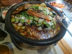 -沈阳铁西万象汇
