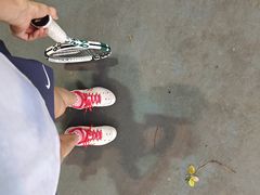 -食膳公园包子铺(烈士公园店)