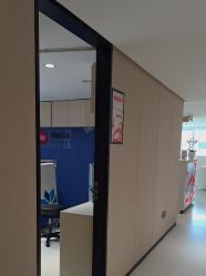 -广东韩妃整形外科医院