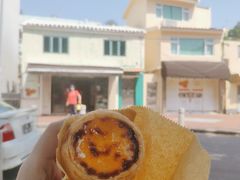 -安德鲁饼店(总店)