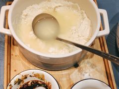 -和源祥·日照菜扛把子(万平口一店)