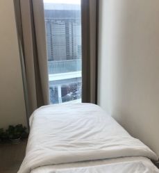 -贞禾医美·连锁