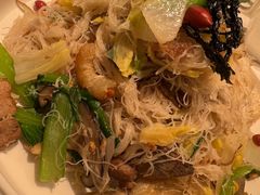 -莆田餐厅PUTIEN(西安万象天地店)