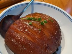 -渔舟意·湖南家宴(萝岗纳金城店)