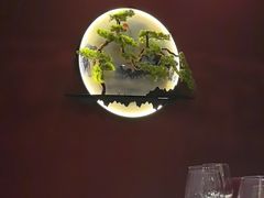 -金狮麟·新豫菜(金码大厦店)