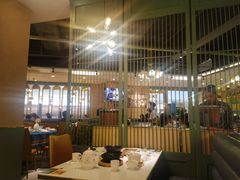 -清晖小苑•顺德地方菜(壹海城店)