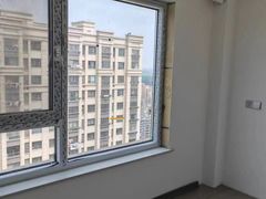 -新爱华装饰