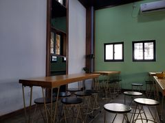 -文昌邓记清补凉(西沙路店)