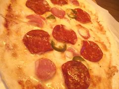 -LYFATTI 莱芙缇(赣水路店)