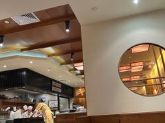 -小山日本料理(太古汇店)