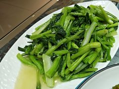 -小红鲸·海鲜餐厅(轸大路店)