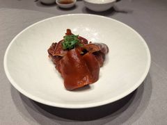 -明州小宴(文化广场店)