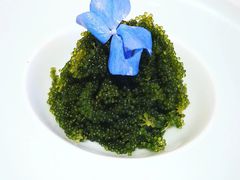 -106餐厅(山水文园店)