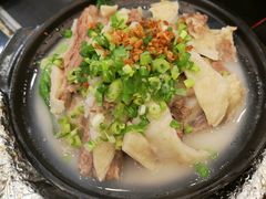 -源记茶餐厅(凤凰店)