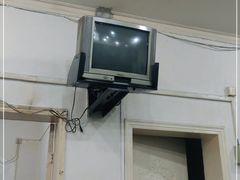 -金明姬和众烧烤店(东铁营店)