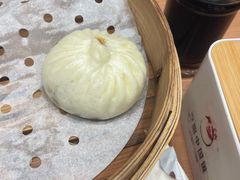 -阳阳中国饭(北京荟聚店)