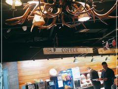 -星伦多自助料理·涮烤一体(虹悦城店)