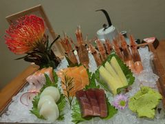 -月龍吟(平安悦坊店)