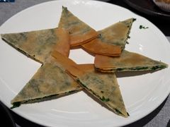 -潮府馆·非遗潮州菜·世纪公园(新国际博览中心店)