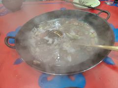 -巴陵亿口香·招牌卤虾(天马店)