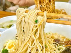 -小方的面(徐家汇店)