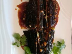 -骆马湖酒家(窑湾新区店)