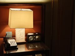 -深圳星河丽思卡尔顿酒店